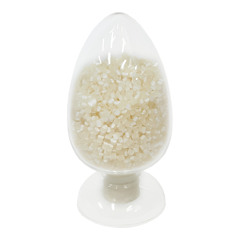 Resin bahan berbasis bio isolasi ramah lingkungan SWJ/M-4501 Resin bahan berbasis bio isolasi ramah lingkungan SWJ/M-4501