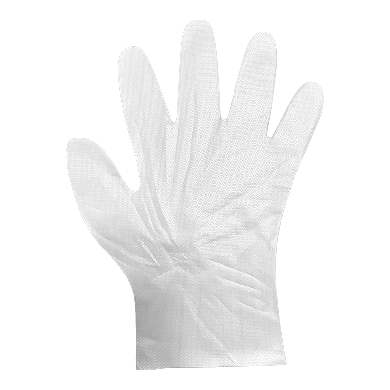 Bahan yang sepenuhnya dapat terbiodegradasi tahan air dan tahan minyak BIO/M-2206 Bahan yang sepenuhnya dapat terbiodegradasi tahan air dan tahan minyak BIO/M-2206