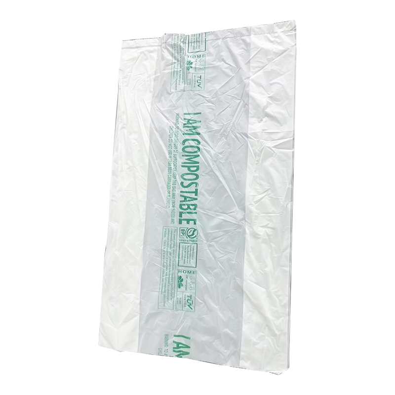 Bahan kontak food-grade yang sepenuhnya tidak beracun dan tidak berbahaya, dapat terbiodegradasi, BIO/M-2203 Bahan kontak food-grade yang sepenuhnya tidak beracun dan tidak berbahaya, dapat terbiodegradasi, BIO/M-2203